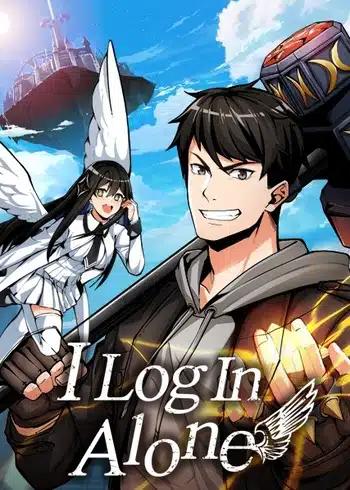 Solo Login